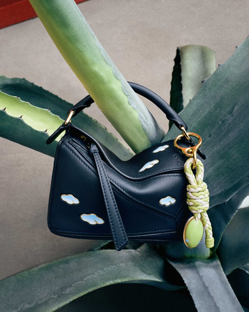 Loewe Year of the Snake 7