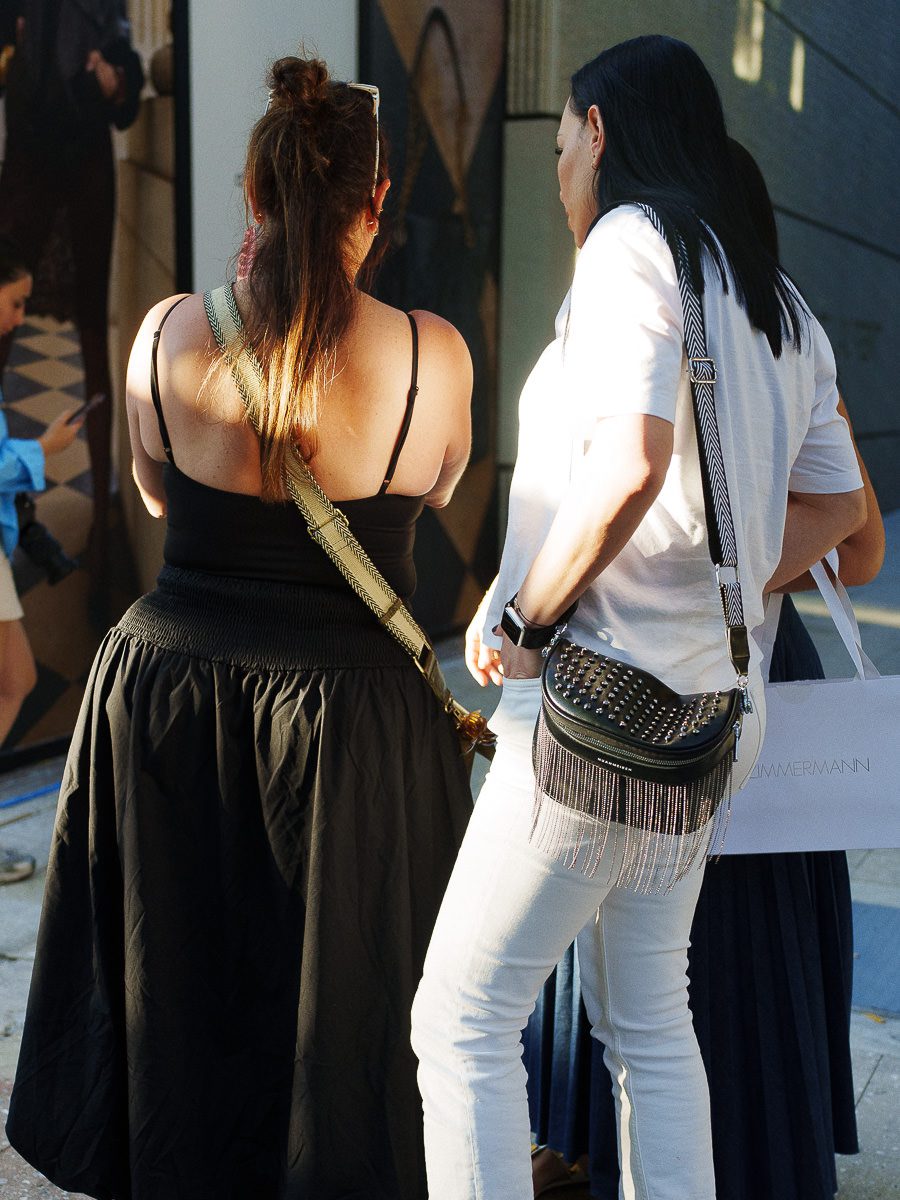 Miami Design District Bags In The Wild 10 of 23