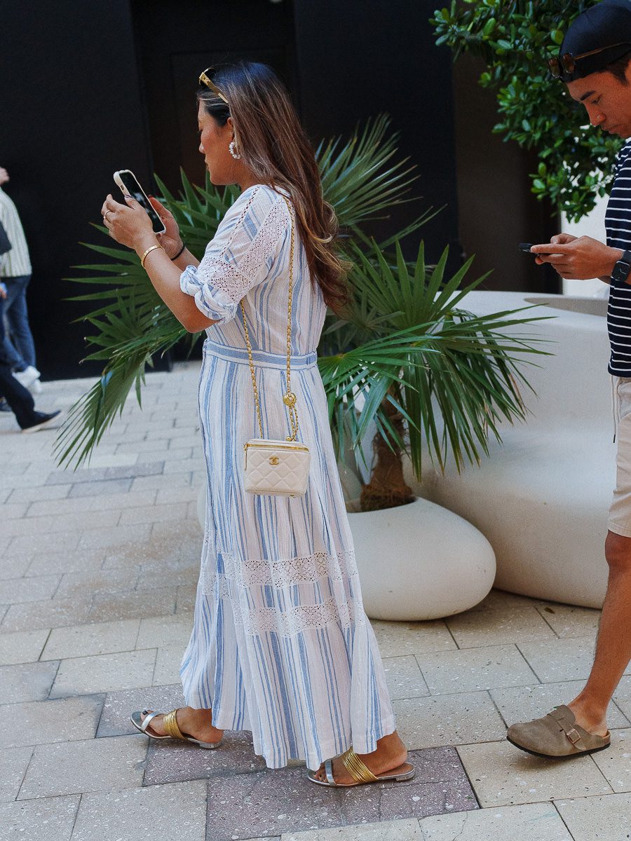 Miami Design District Bags In The Wild 15 of 23