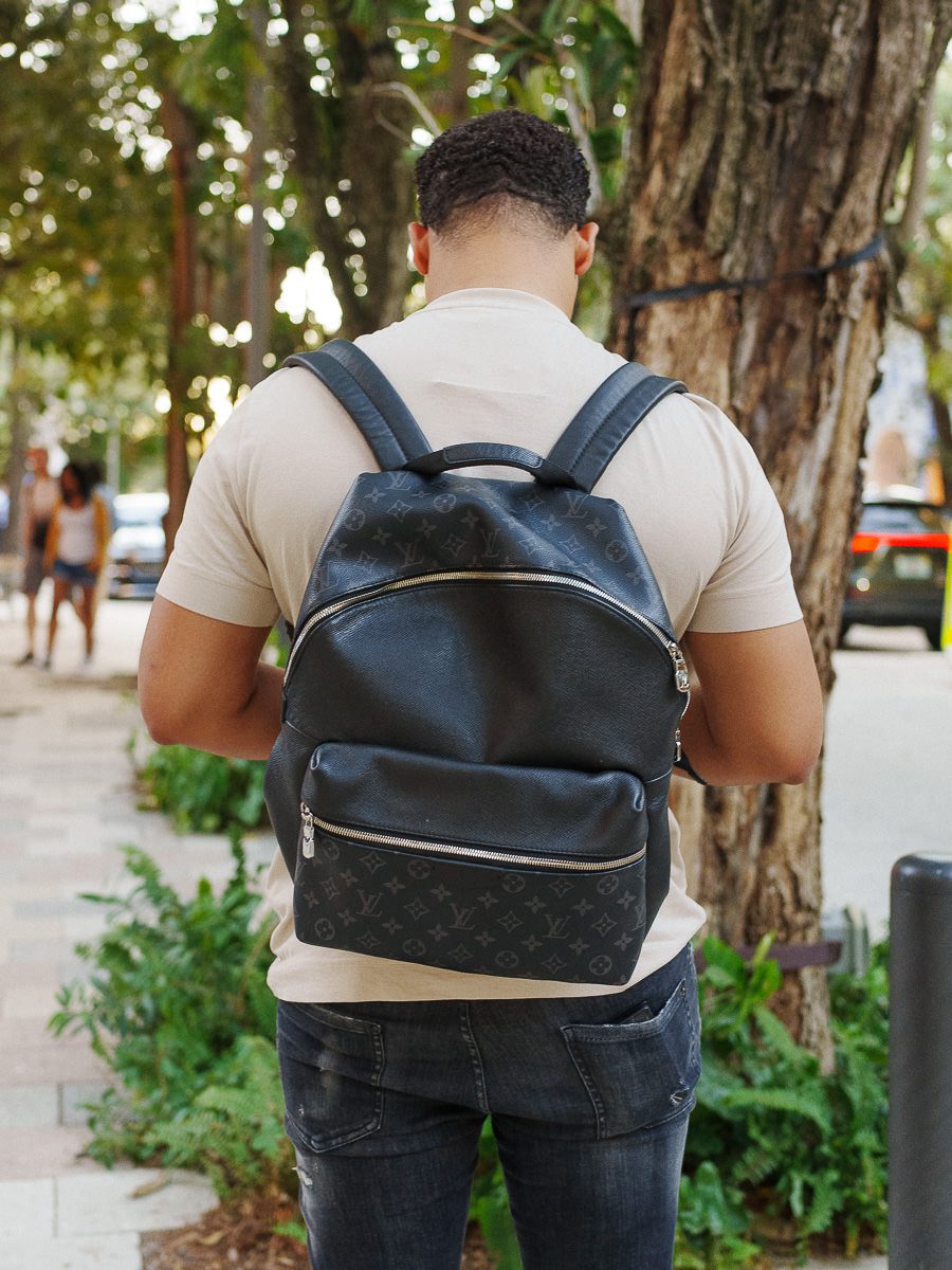 Miami Design District Bags In The Wild 20 of 23