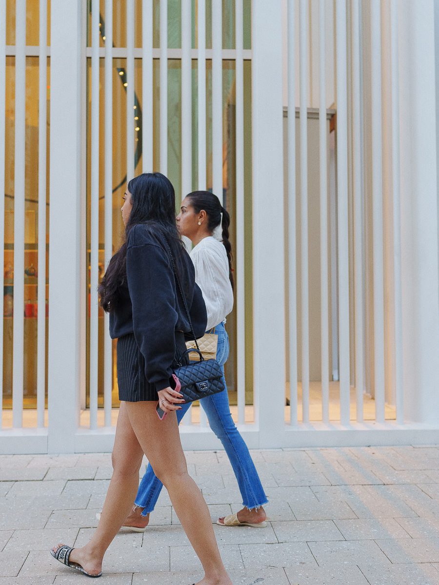 Miami Design District Bags In The Wild 22 of 23