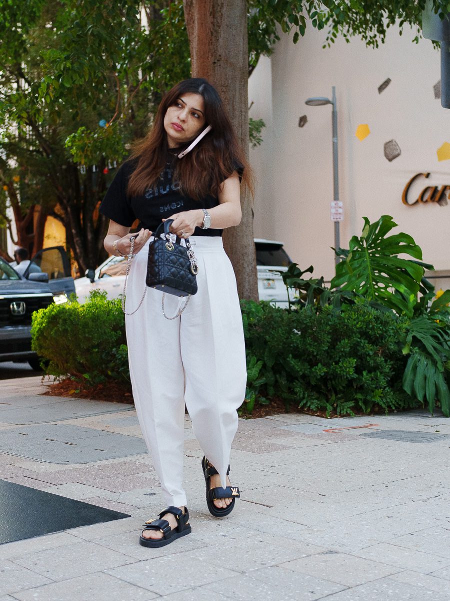 Miami Design District Bags In The Wild 23 of 23