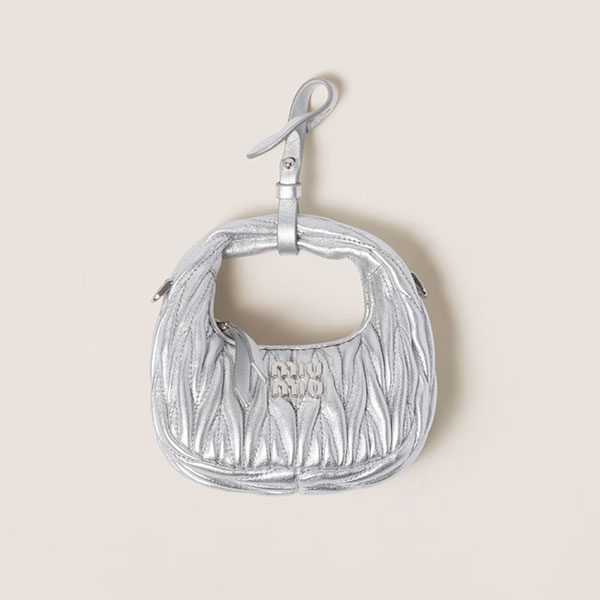 Miumiu Hat Holiday Carousel 9