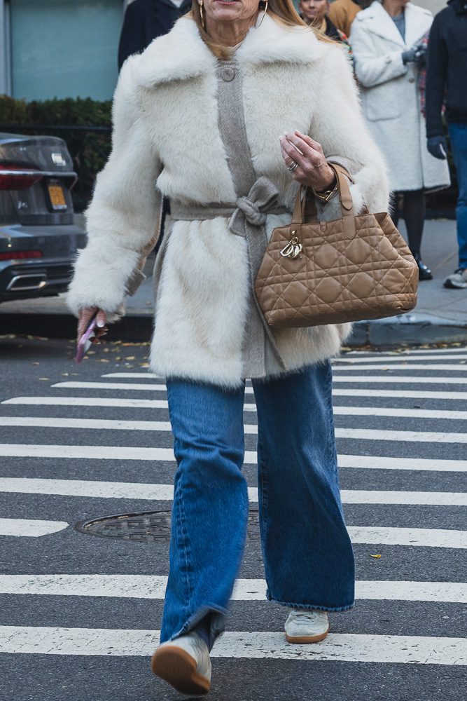 More December Bags in the Wild 21