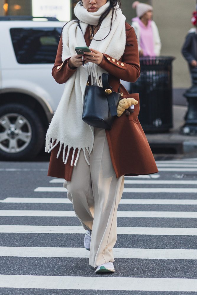 More December Bags in the Wild 29