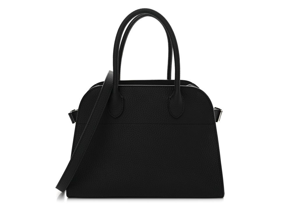 The Row Margaux Bag