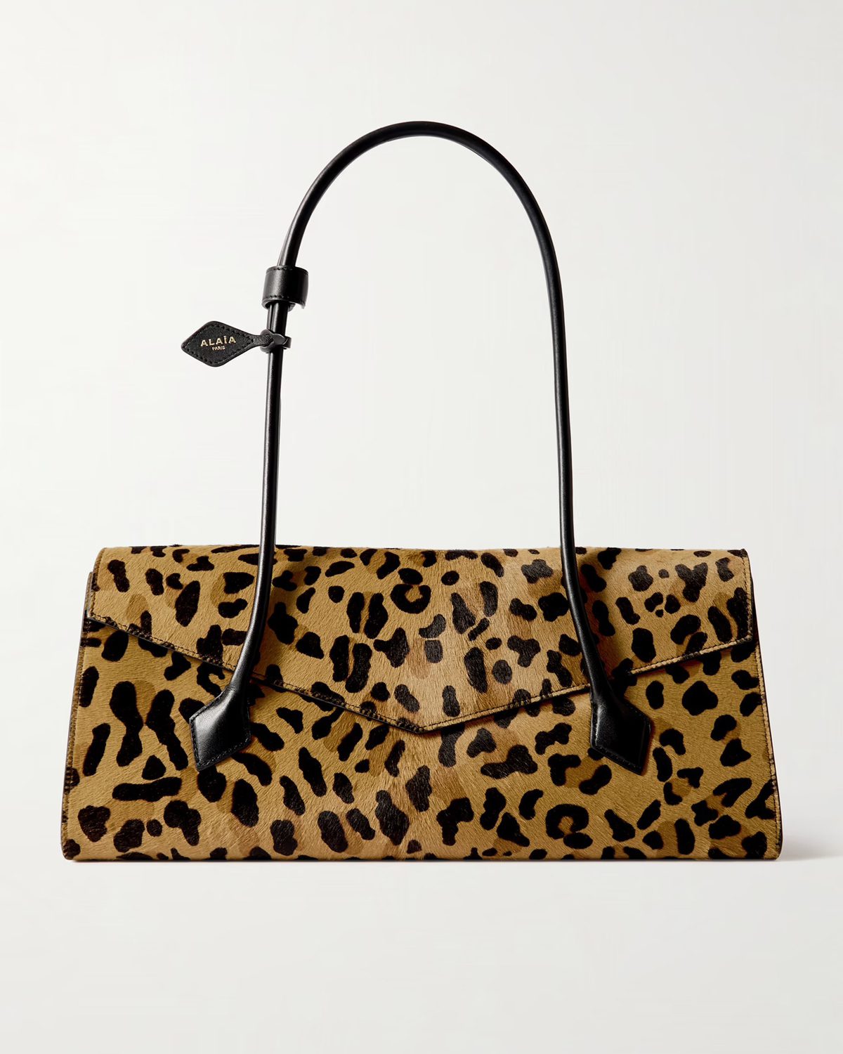 This Alaïa is the Best Thing I've Seen in a While - Unit-le This Alaïa is the Best Thing I've Seen in a While - Unit-le