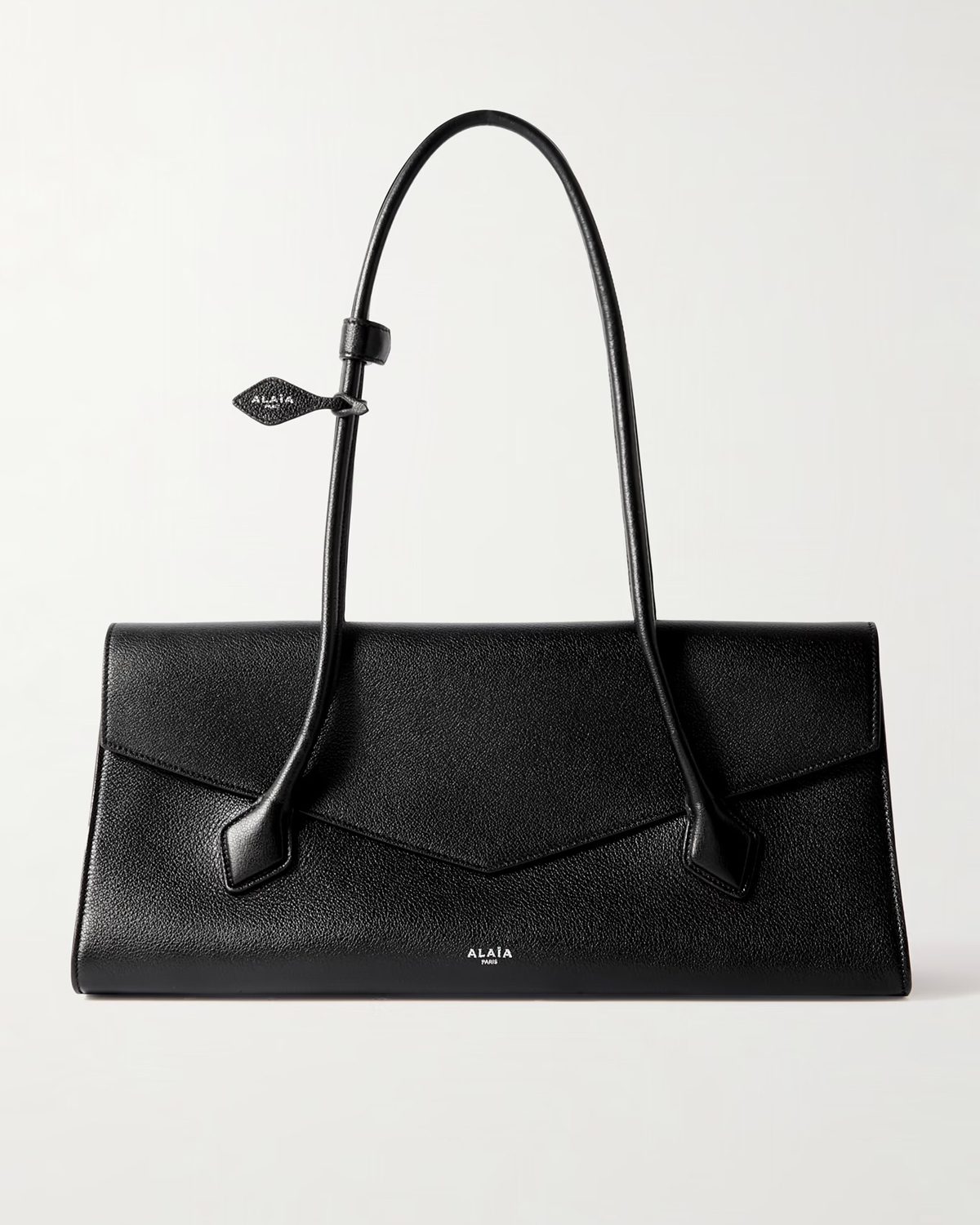 This Alaïa is the Best Thing I've Seen in a While - Unit-le This Alaïa is the Best Thing I've Seen in a While - Unit-le