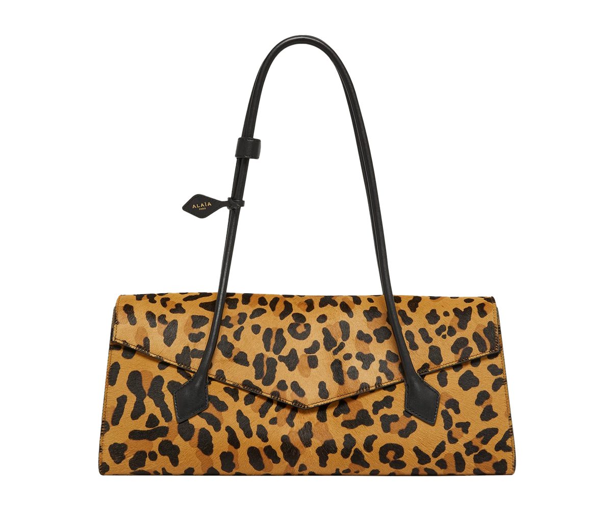 Pony Hair Bags Are Popping Up Everywhere - PurseBlog