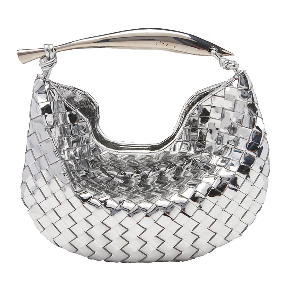 bottega veneta Sardine Bag bottega veneta Sardine Bag