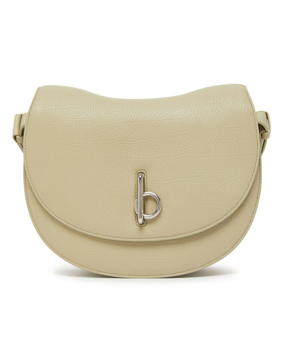 burberry Rocking Horse Handbag