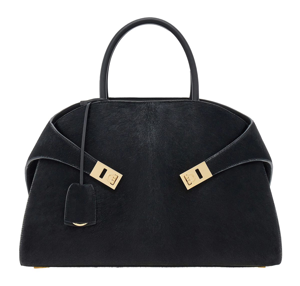 ferragamo Hug handbag
