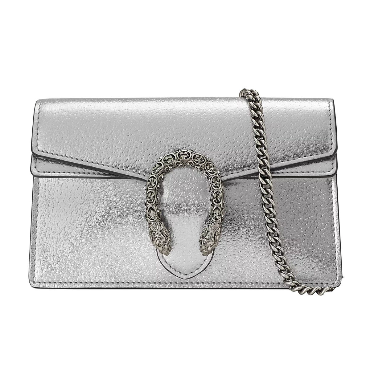 gucci Dionysus super mini bag gucci Dionysus super mini bag