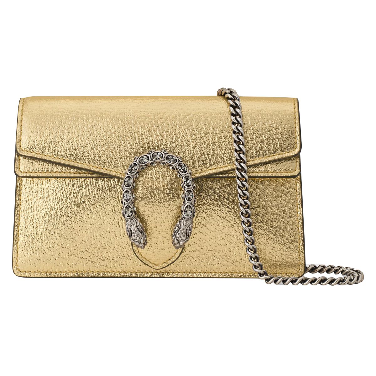 gucci Dionysus super mini bag gucci Dionysus super mini bag
