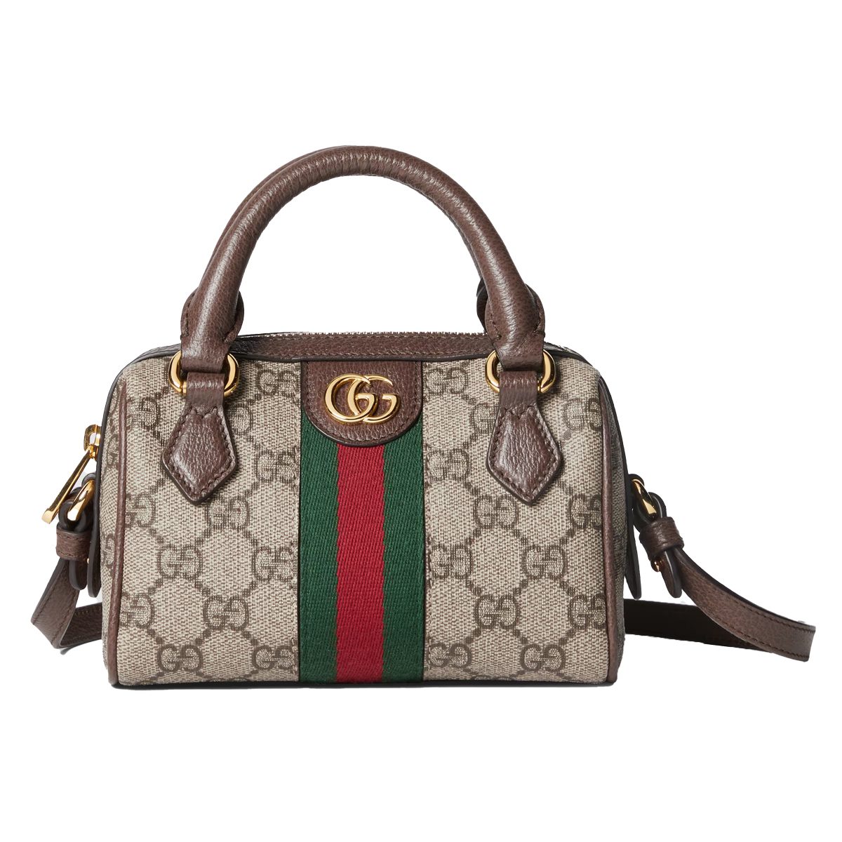 gucci Ophidia super mini bag gucci Ophidia super mini bag