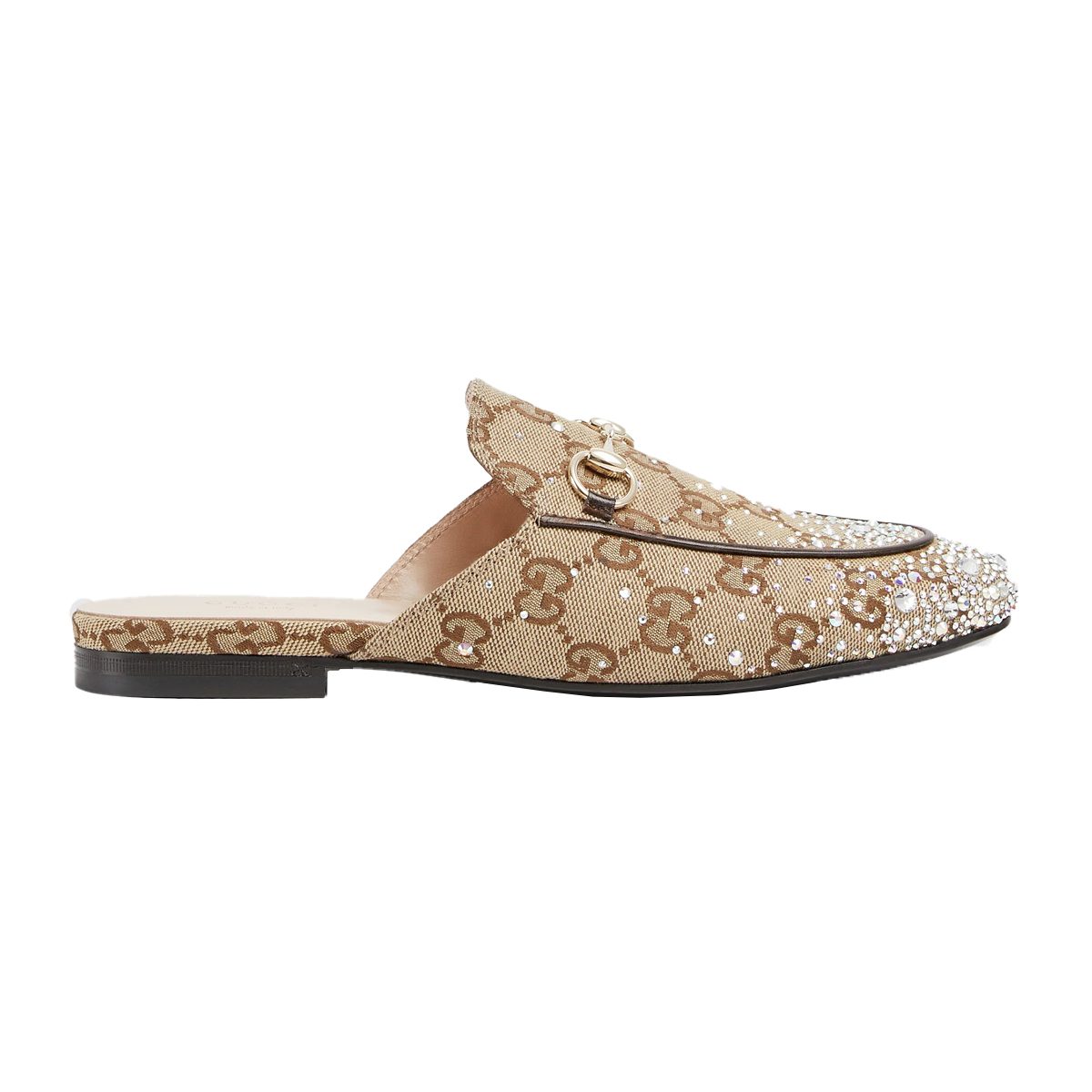 gucci Women s Princetown slipper gucci Women s Princetown slipper