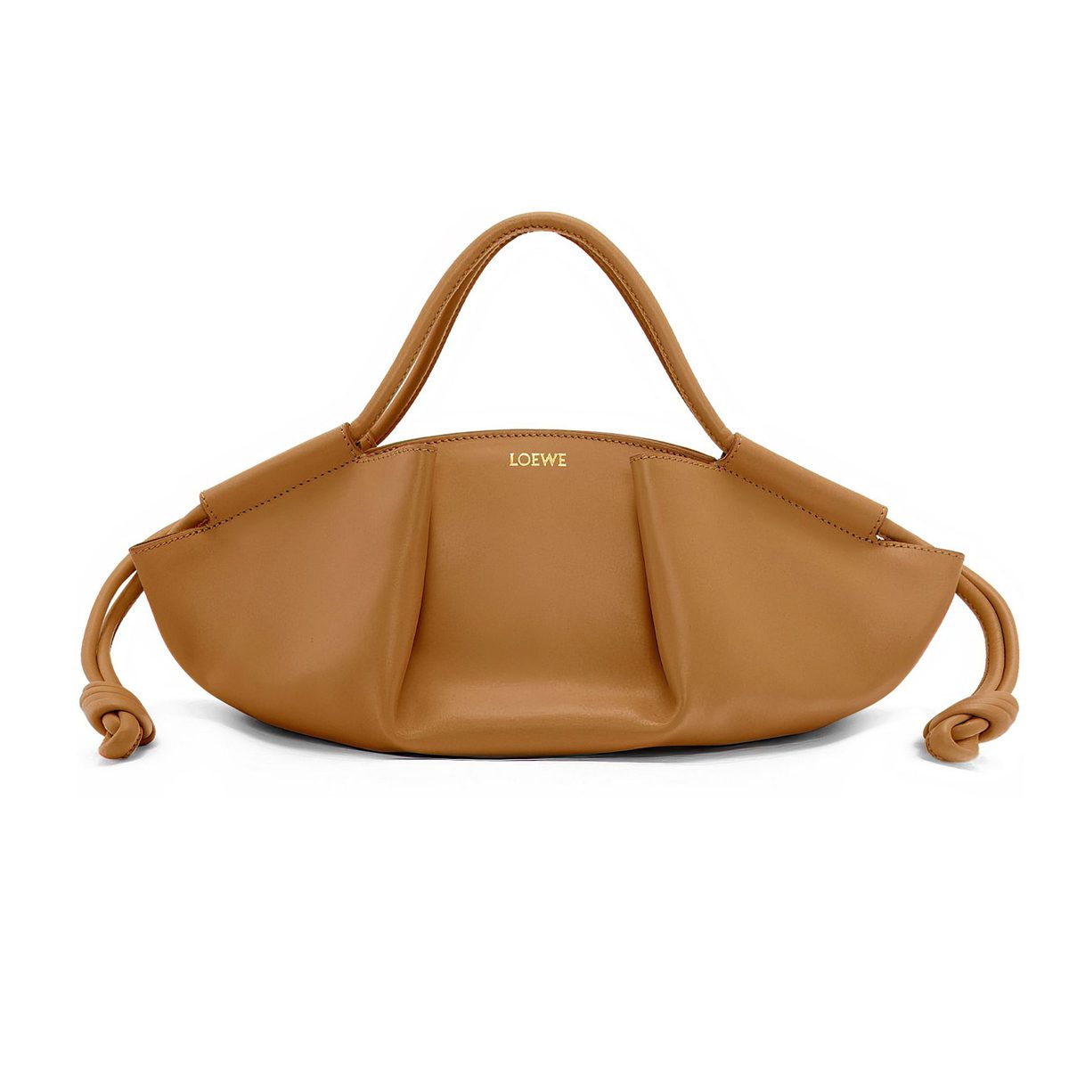 loewe Small Paseo bag loewe Small Paseo bag