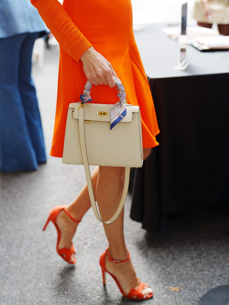 BITW Pegasus World Cup Fashion Show 23 of 23