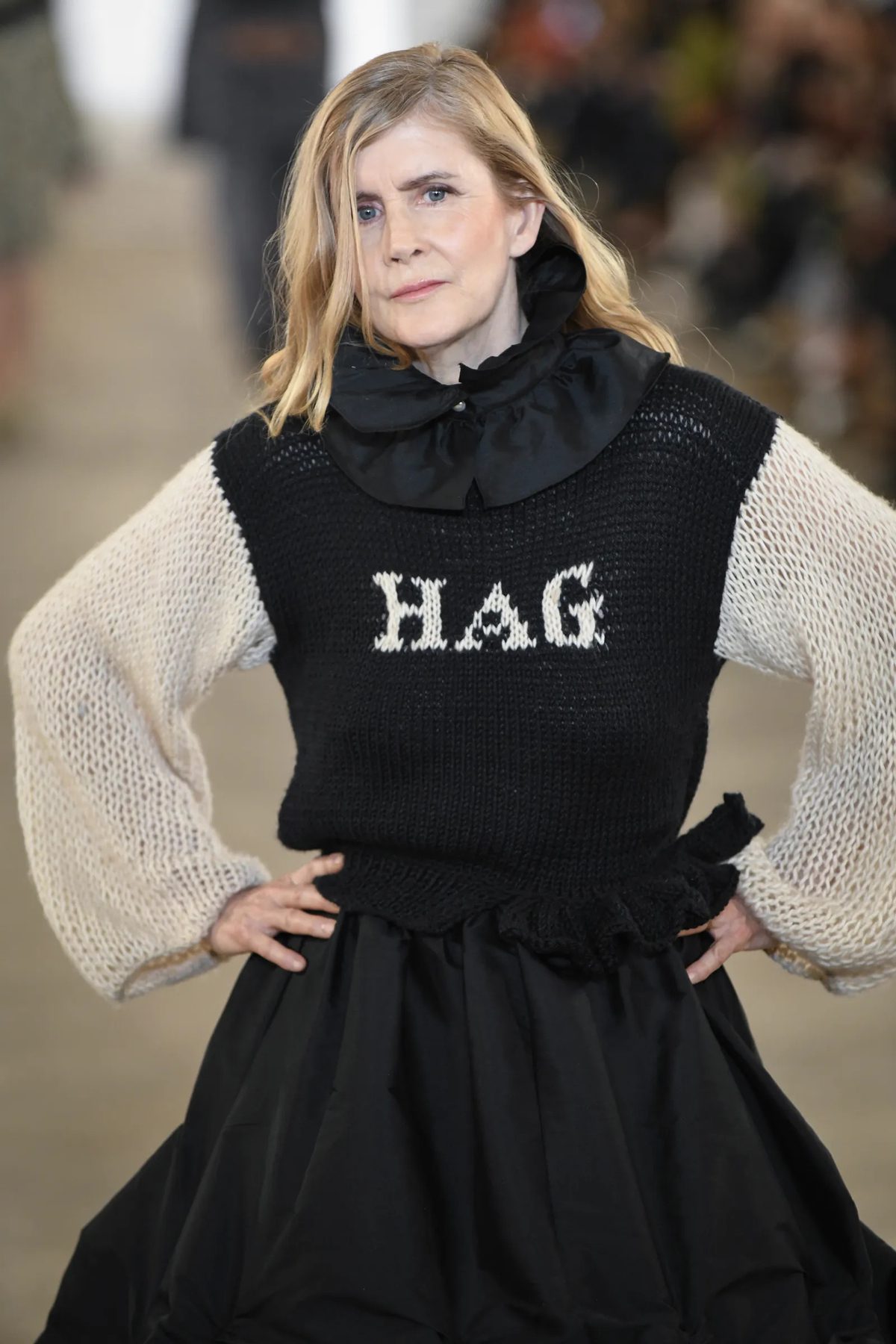 Batsheva hay FW24 045 Batsheva hay FW24 045