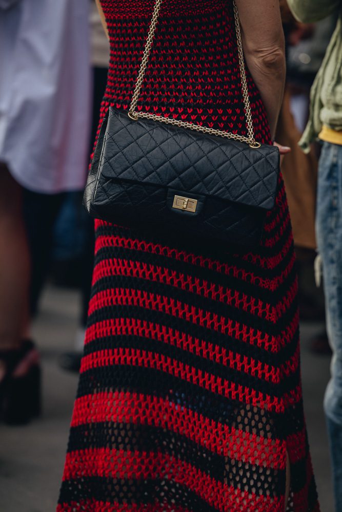 Best Bags of Couture Week Fall 2023 3 Best Bags of Couture Week Fall 2023 3