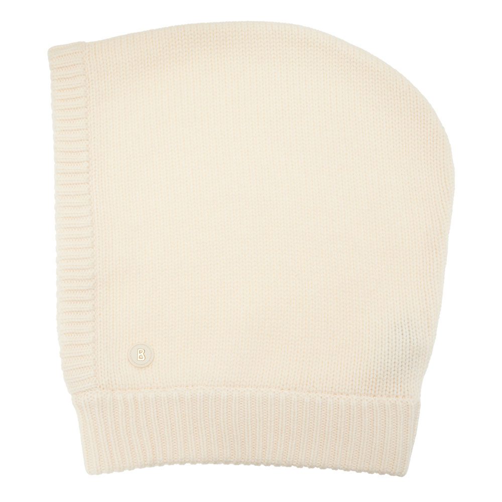 Bogner Balaclava