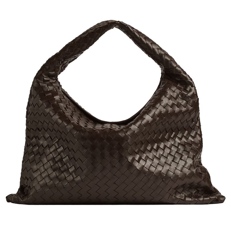 Bottega Veneta Large Hop 1
