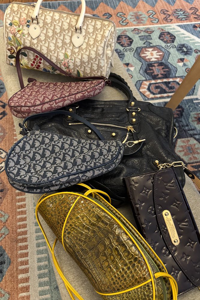 CC 254 Collection 1