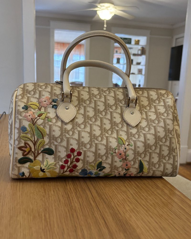 CC 254 Collection 3 1