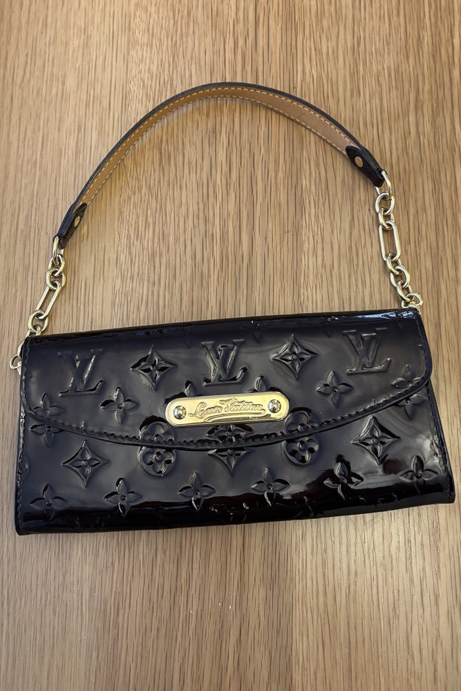 CC 254 Collection 4