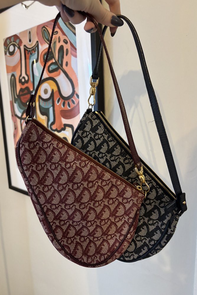 CC 254 Collection 5