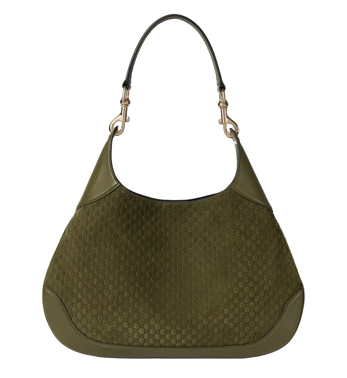 Gucci B small shoulder bag 1 Gucci B small shoulder bag 1