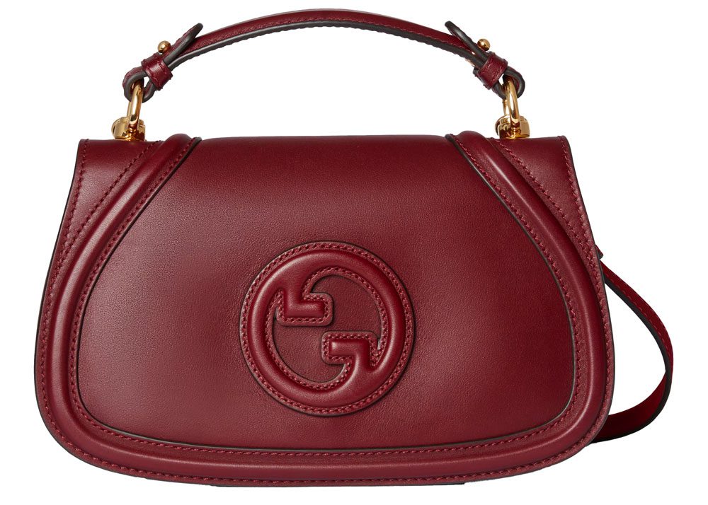 Сірі жіночі окуляри gucci 1 Сірі жіночі окуляри gucci 1
