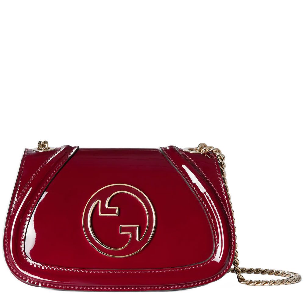 Gucci Blondie Bag