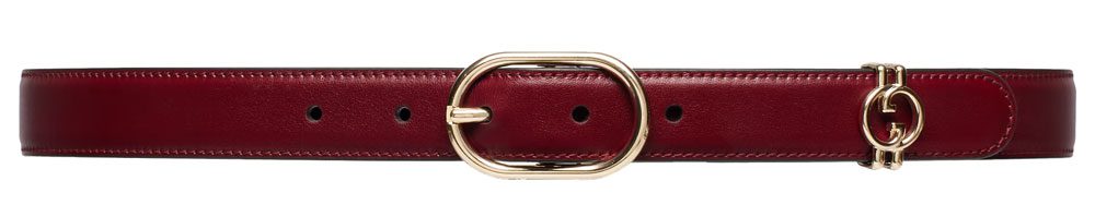 gucci tiger face print wallpaper item Belt gucci tiger face print wallpaper item Belt