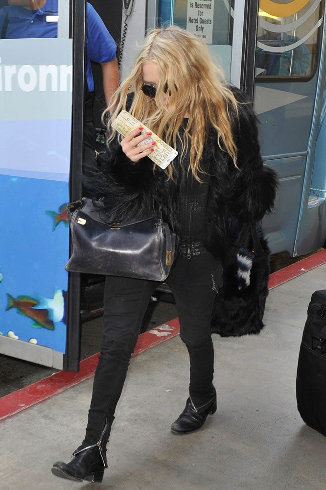 Hermes Kelly Olsen Twins Hermes Kelly Olsen Twins