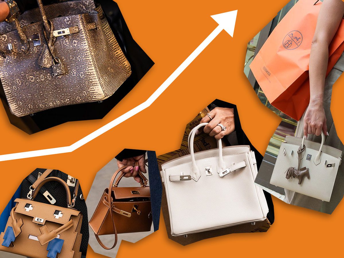 Kleinanzeigen Hermes Aktion 2025 Herm s Spring 2025 Campaign Is Walking Kleinanzeigen Hermes Aktion 2025 Herm s Spring 2025 Campaign Is Walking