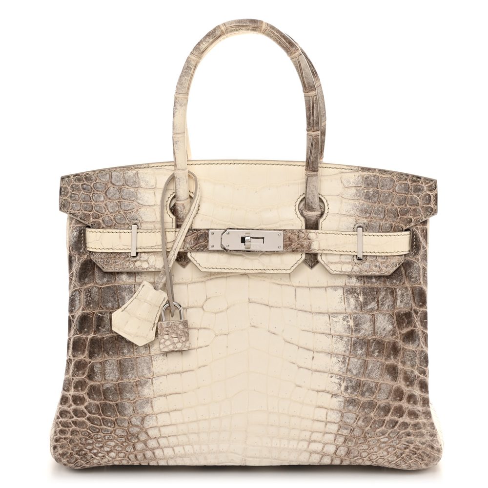 Himalya Birkin