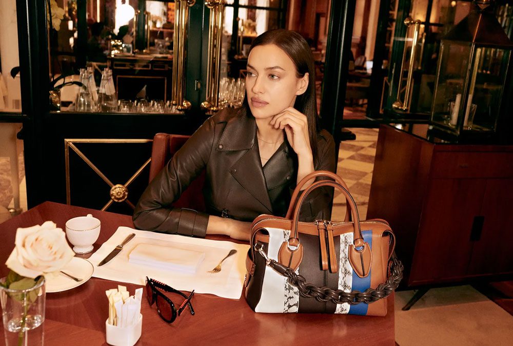 Irina Shayk Tod s Irina Shayk Tod s