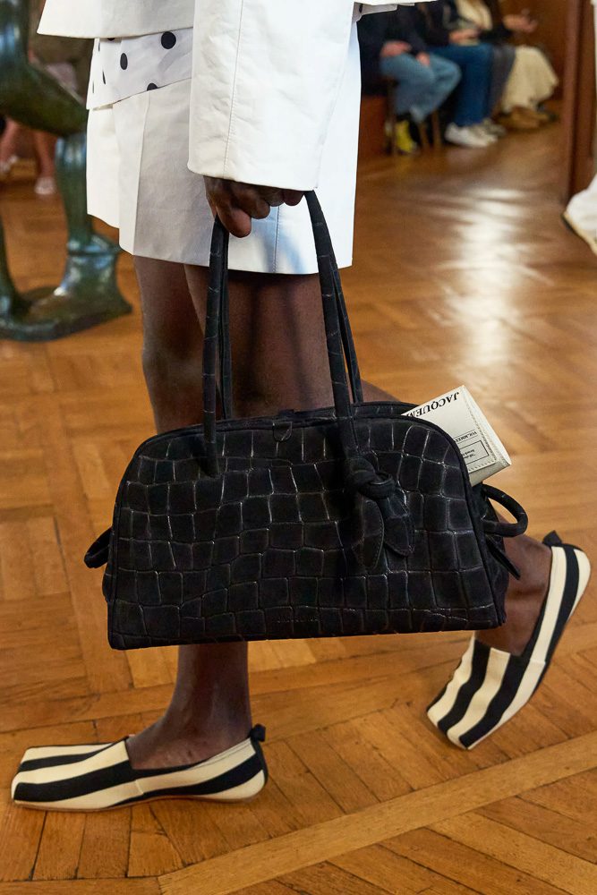 Jacquemus Spring 2025 10 Jacquemus Spring 2025 10