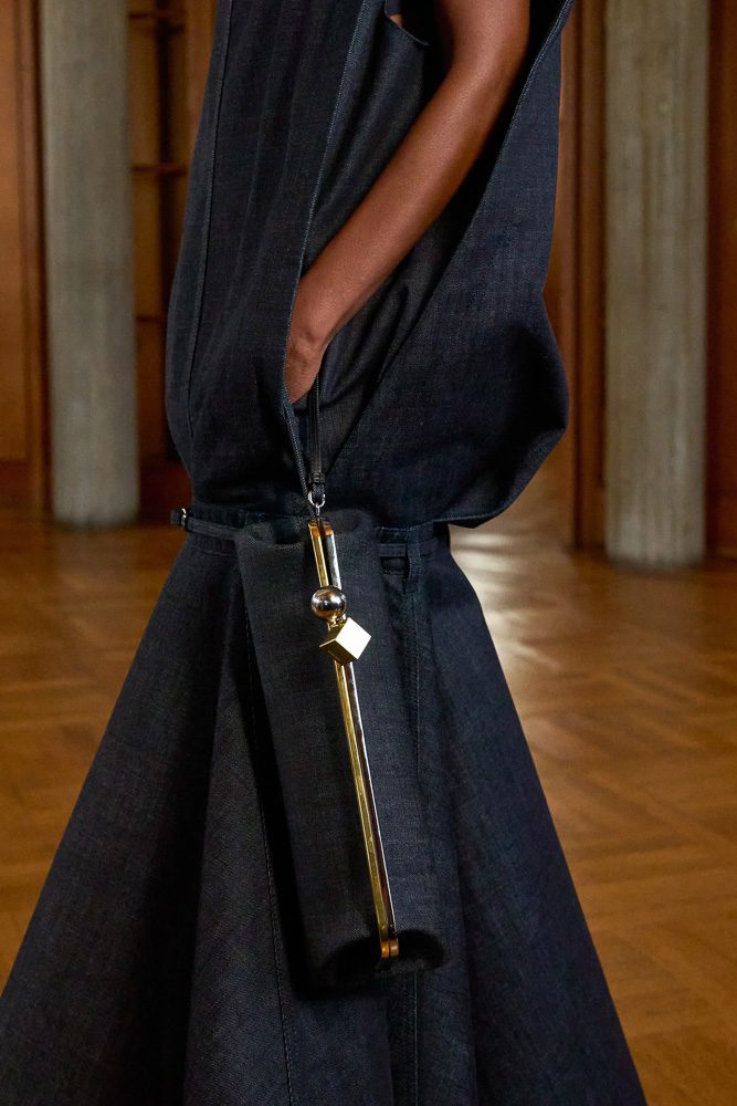 Jacquemus Spring 2025 18 Jacquemus Spring 2025 18