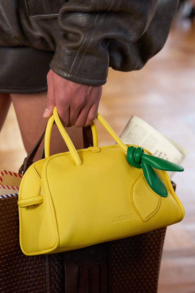 Jacquemus Spring 2025 19 Jacquemus Spring 2025 19