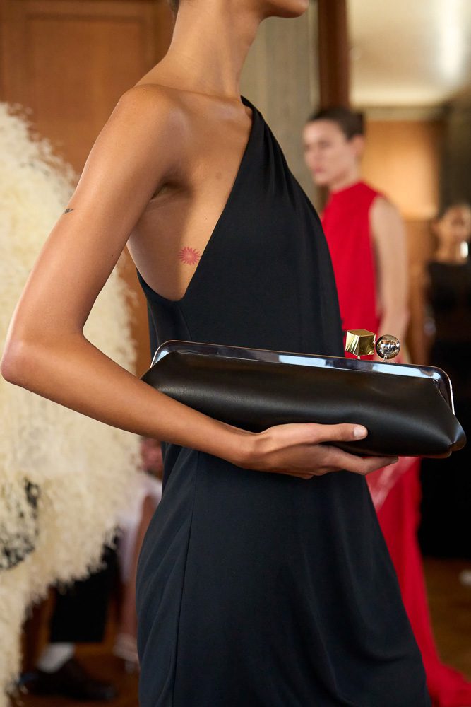 Jacquemus Spring 2025 2 Jacquemus Spring 2025 2
