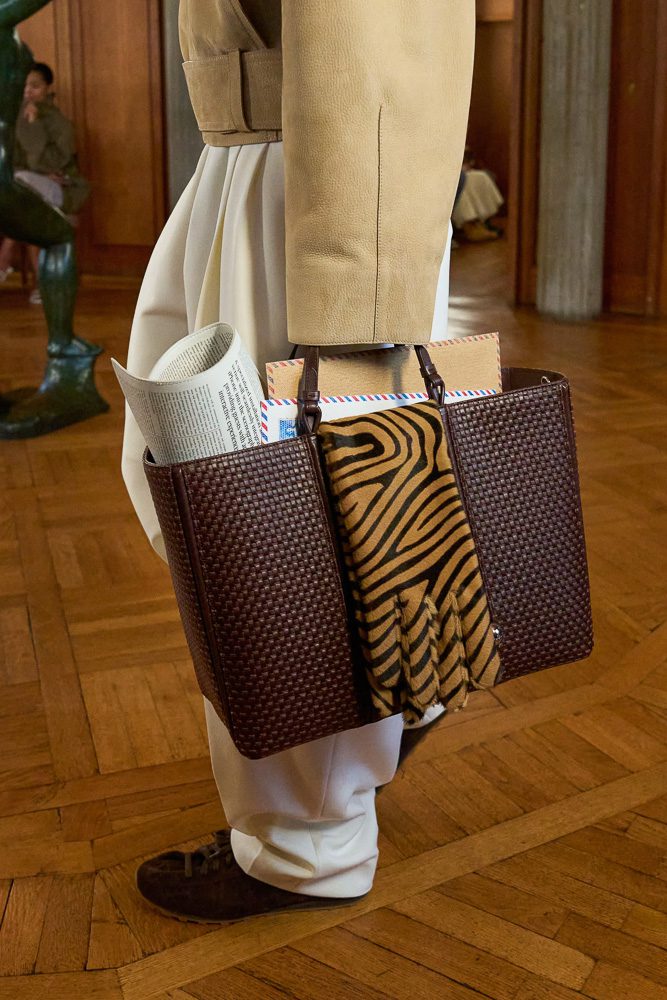 Jacquemus Spring 2025 24 Jacquemus Spring 2025 24