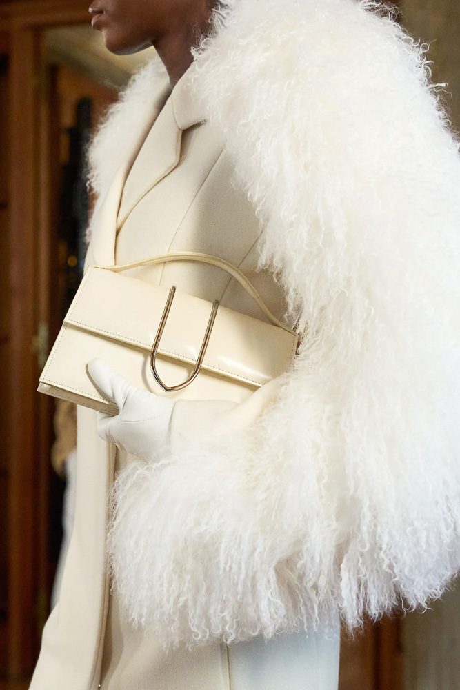 Jacquemus Spring 2025 27 Jacquemus Spring 2025 27