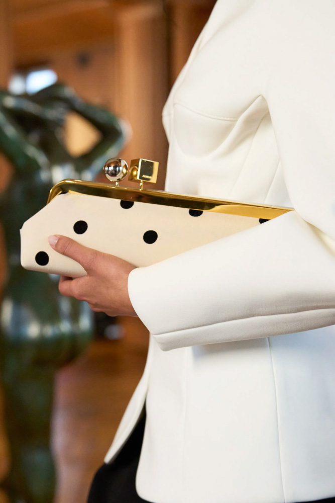 Jacquemus Spring 2025 28 Jacquemus Spring 2025 28
