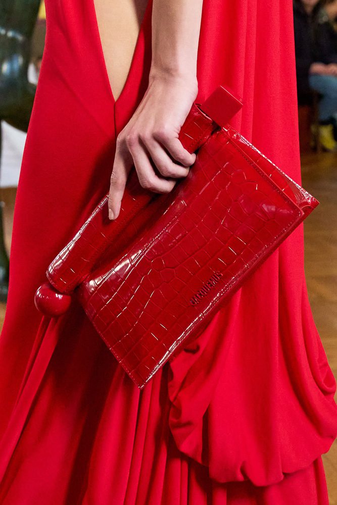Jacquemus Spring 2025 3 Jacquemus Spring 2025 3
