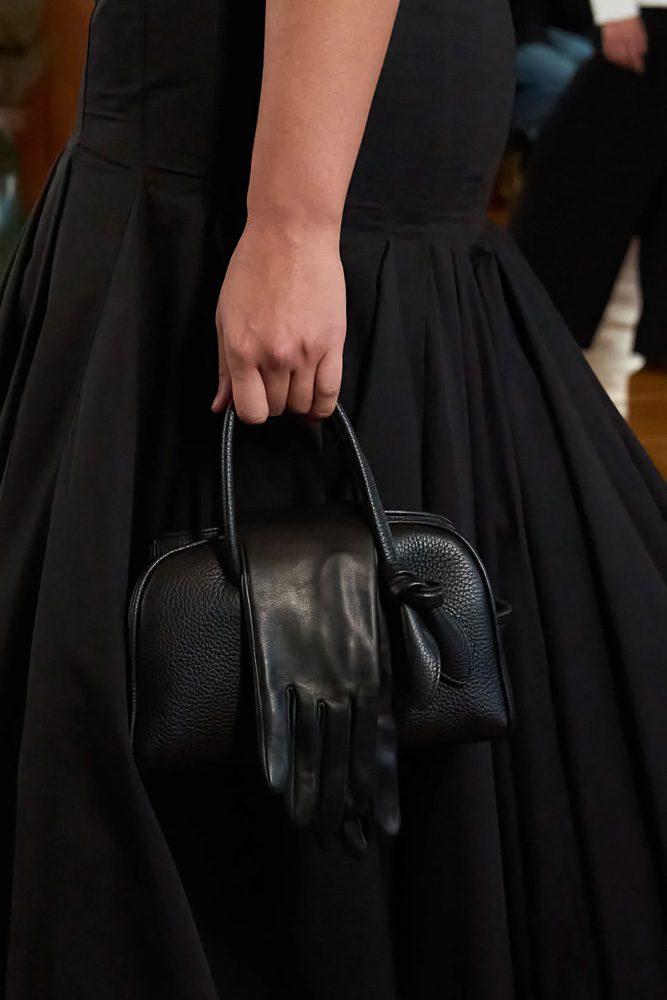 Jacquemus Spring 2025 31 Jacquemus Spring 2025 31
