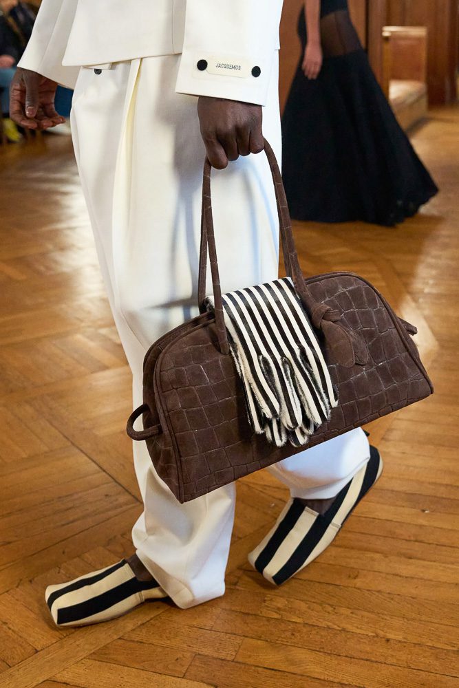 Jacquemus Spring 2025 7 Jacquemus Spring 2025 7