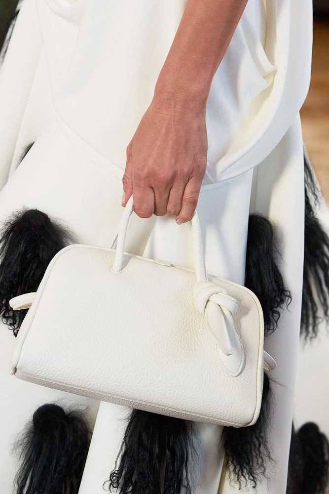 Jacquemus Spring 2025 8 Jacquemus Spring 2025 8
