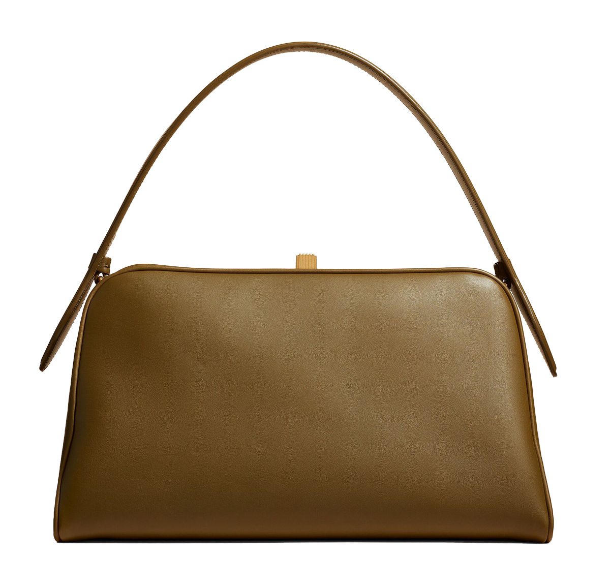Khaite Cate tote bag Khaite Cate tote bag